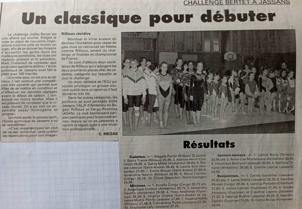 saison9596-11