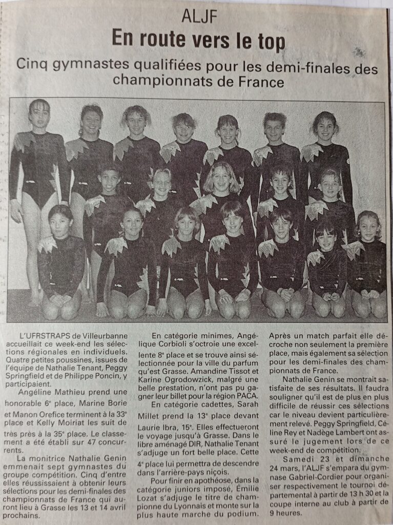 saison9596-19