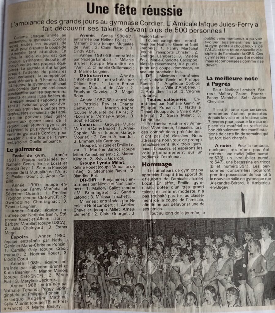 saison9596-24