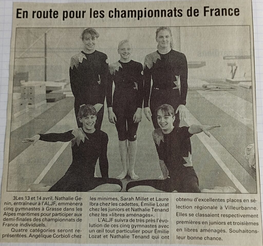 saison9596-28