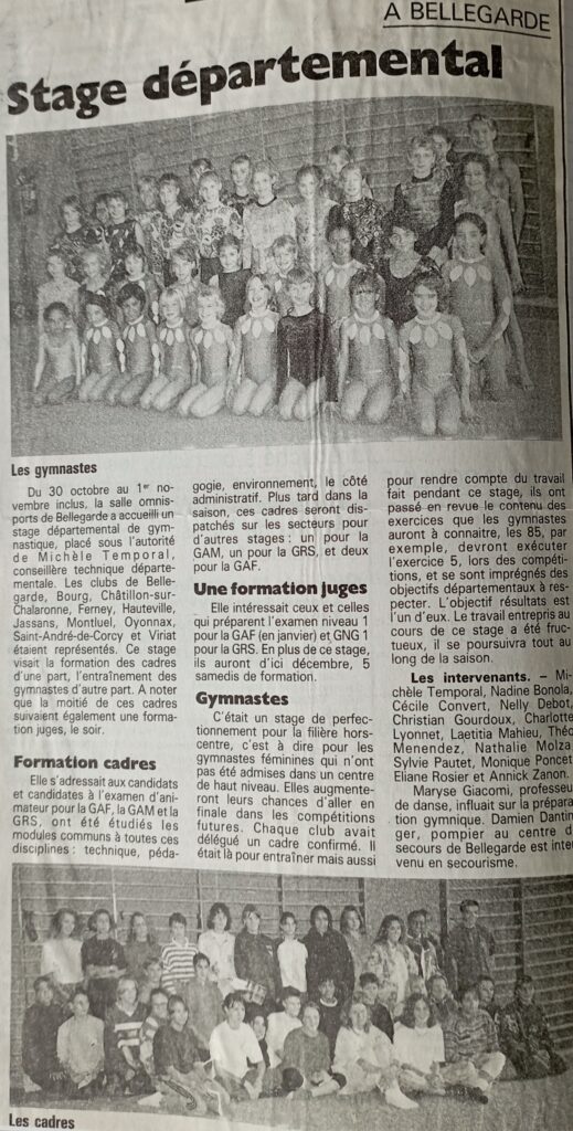 saison9596-3