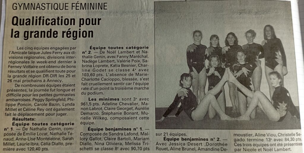 saison9596-31