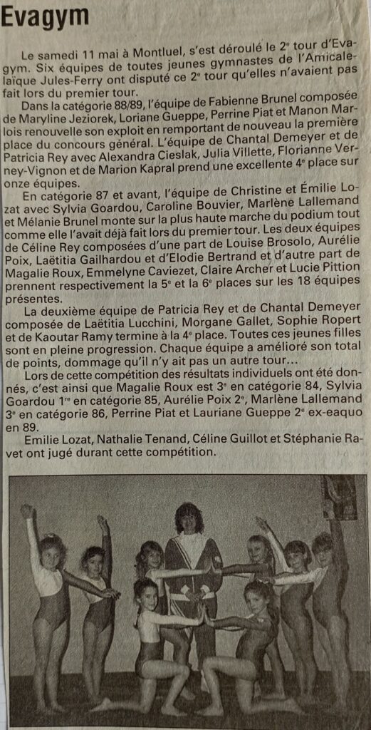saison9596-36
