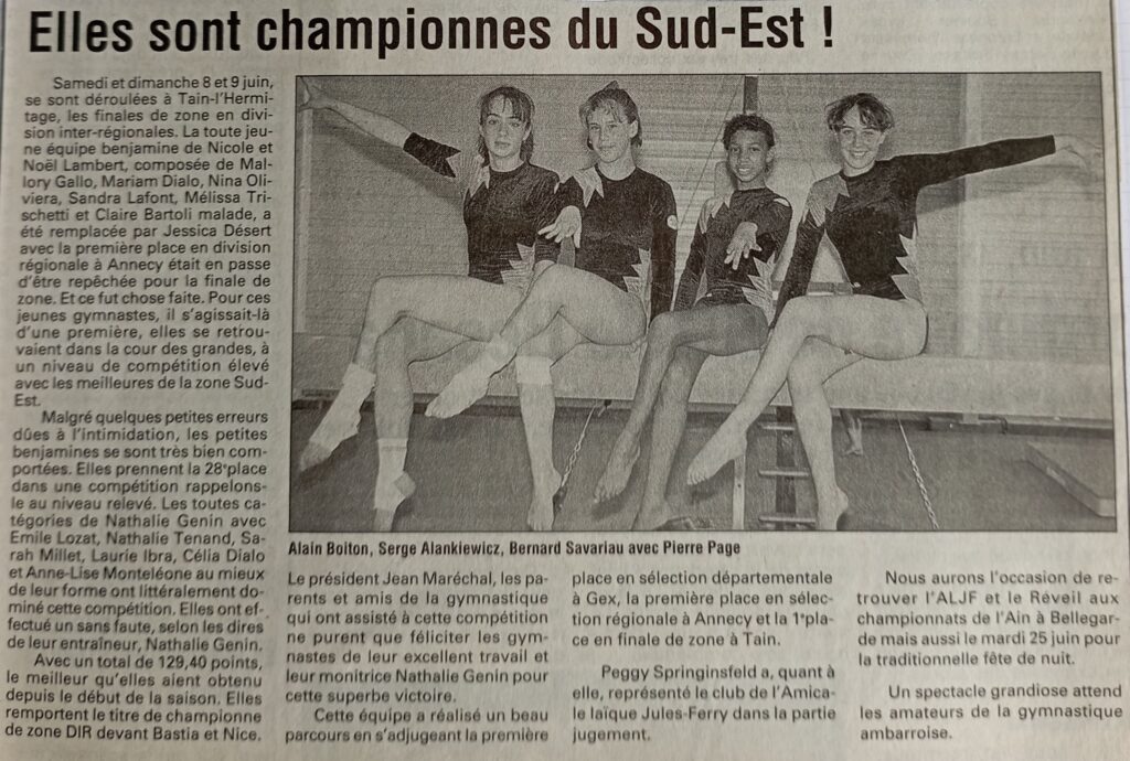 saison9596-39