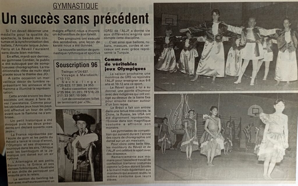 saison9596-41