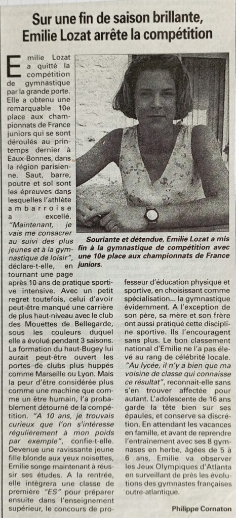 saison9596-43