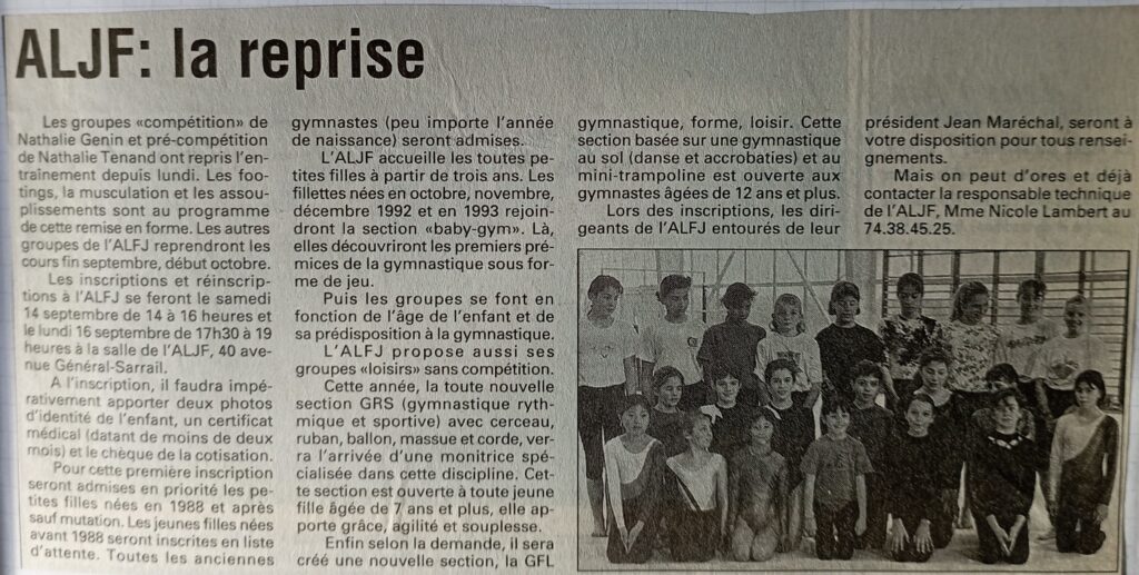 saison9697-1