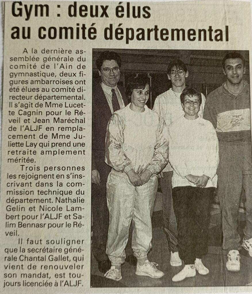 saison9697-10
