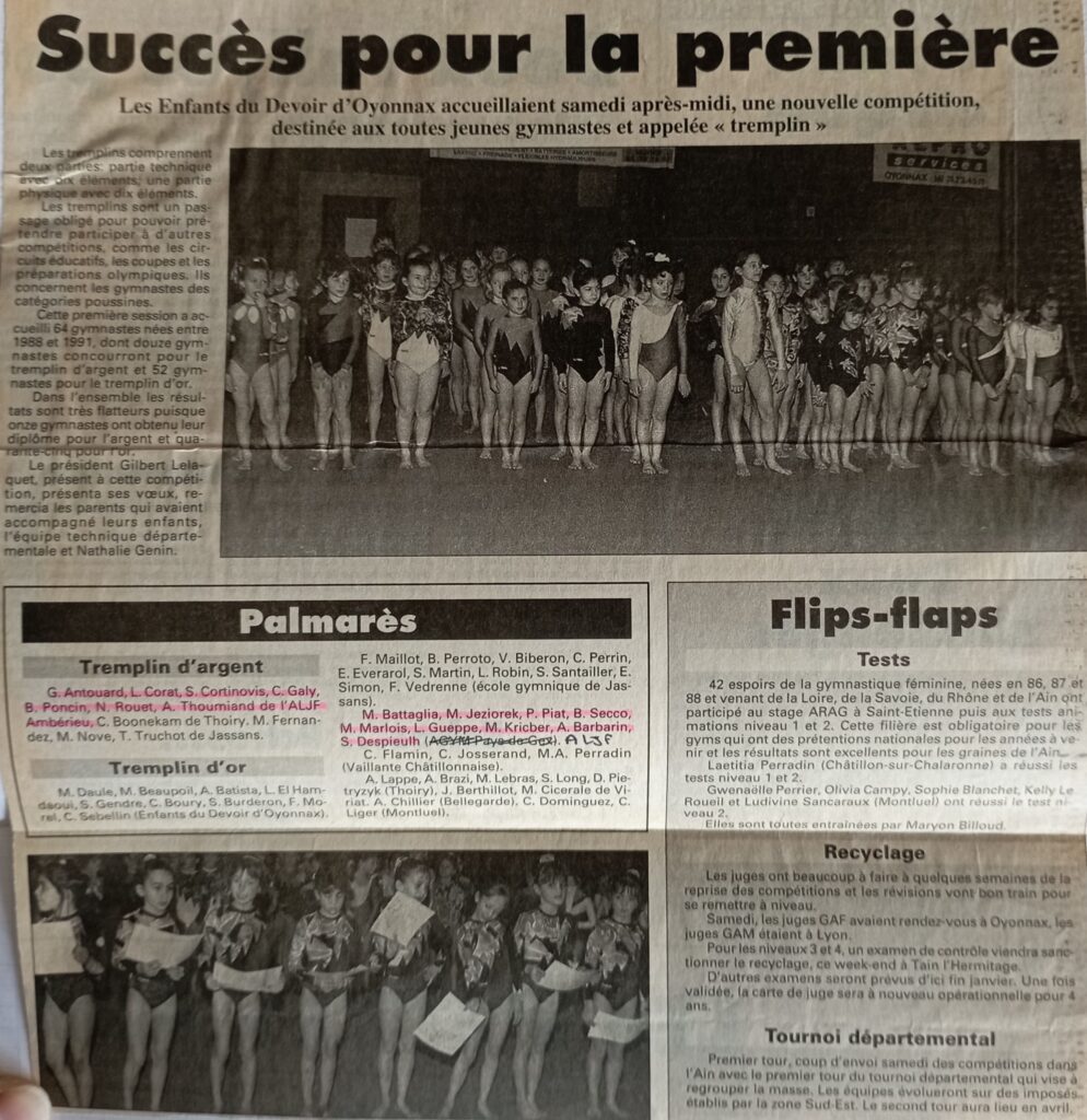saison9697-11
