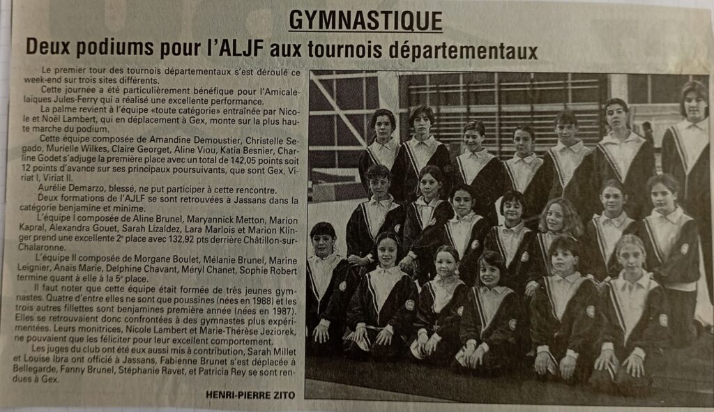 saison9697-12