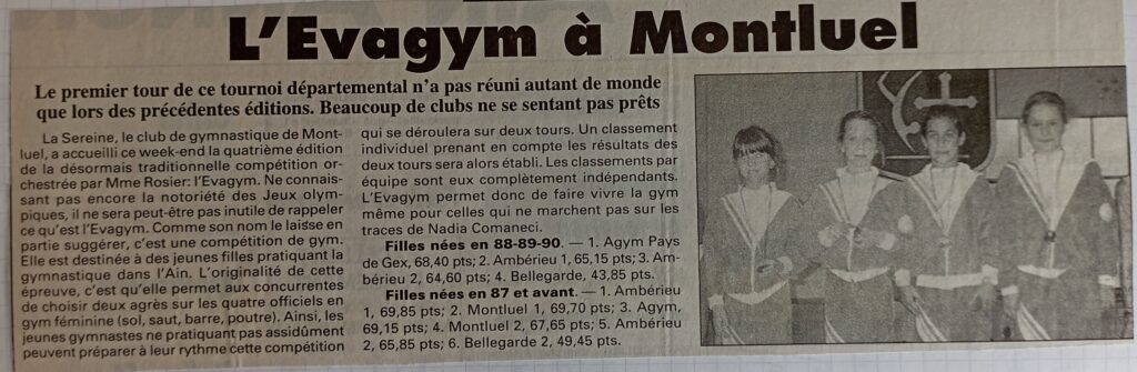 saison9697-16