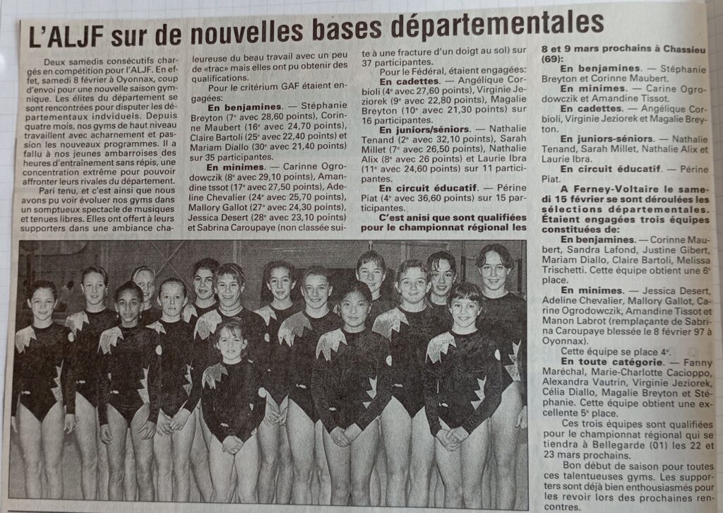 saison9697-18