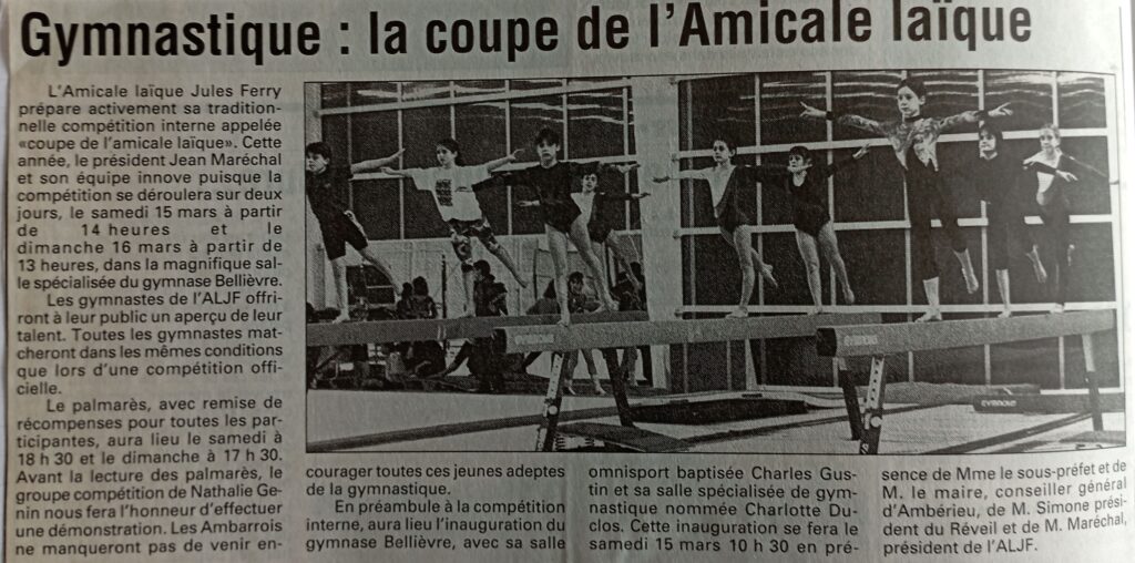 saison9697-19