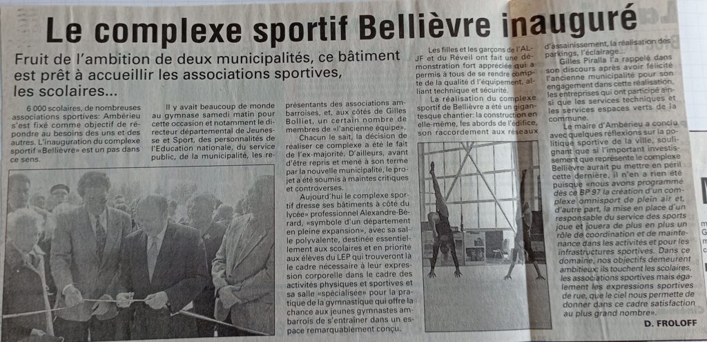 saison9697-20