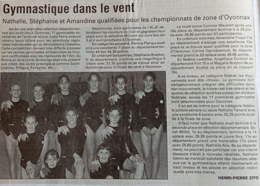 saison9697-23