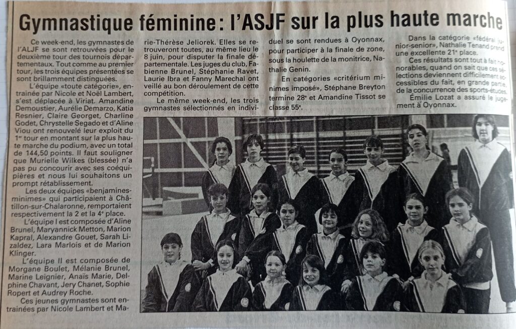 saison9697-25