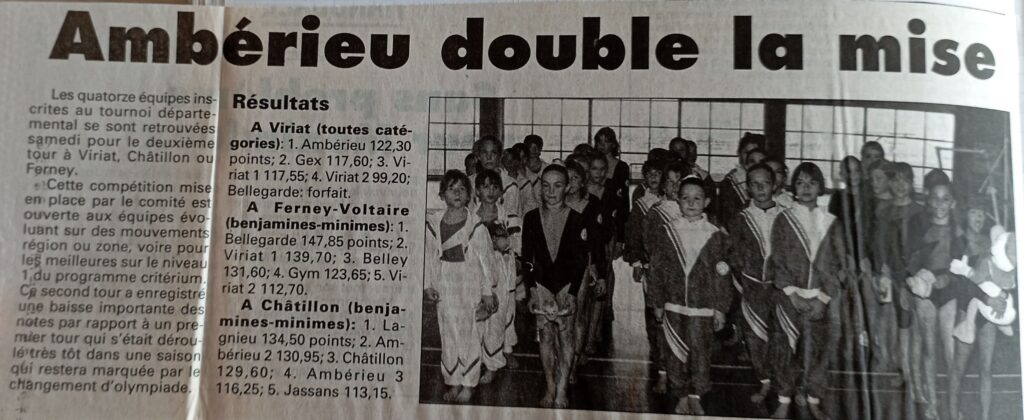 saison9697-26