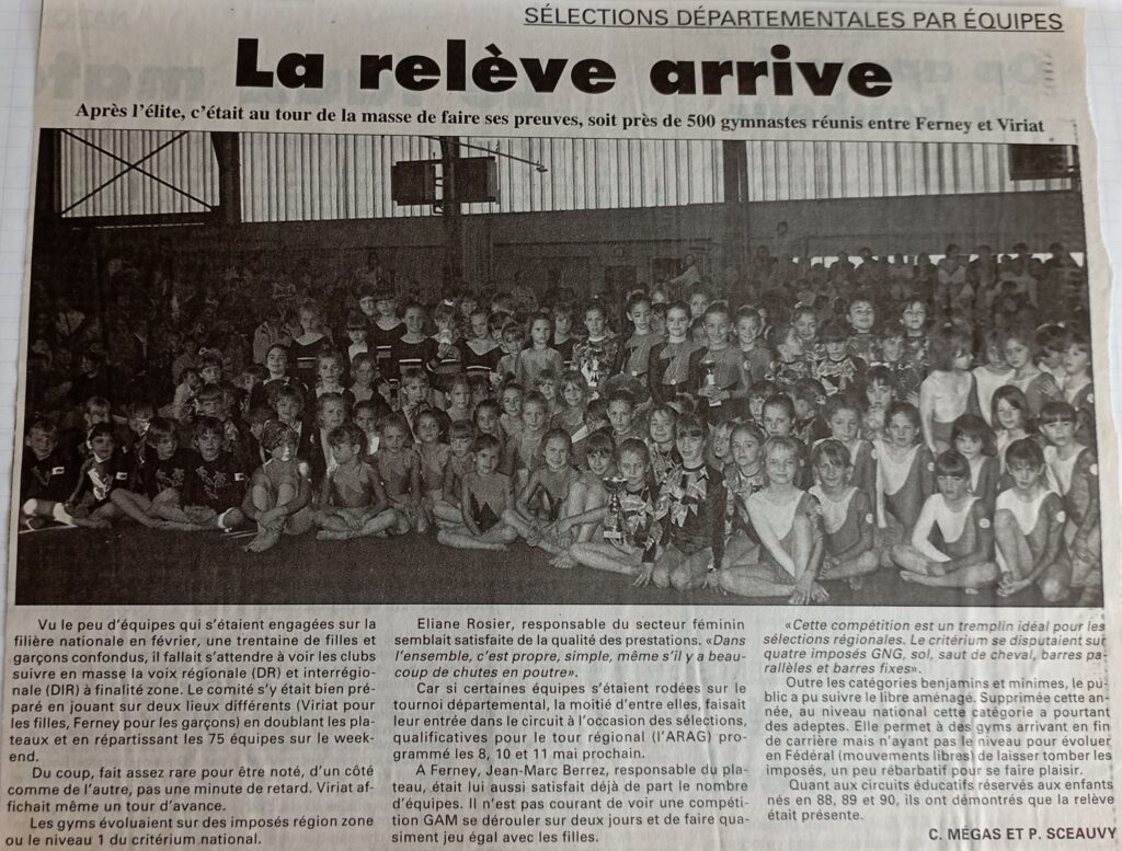 saison9697-27