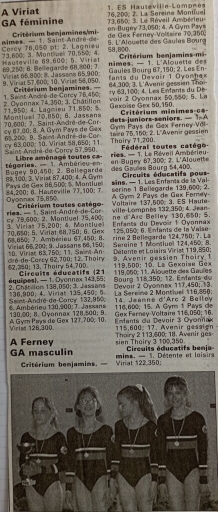 saison9697-28