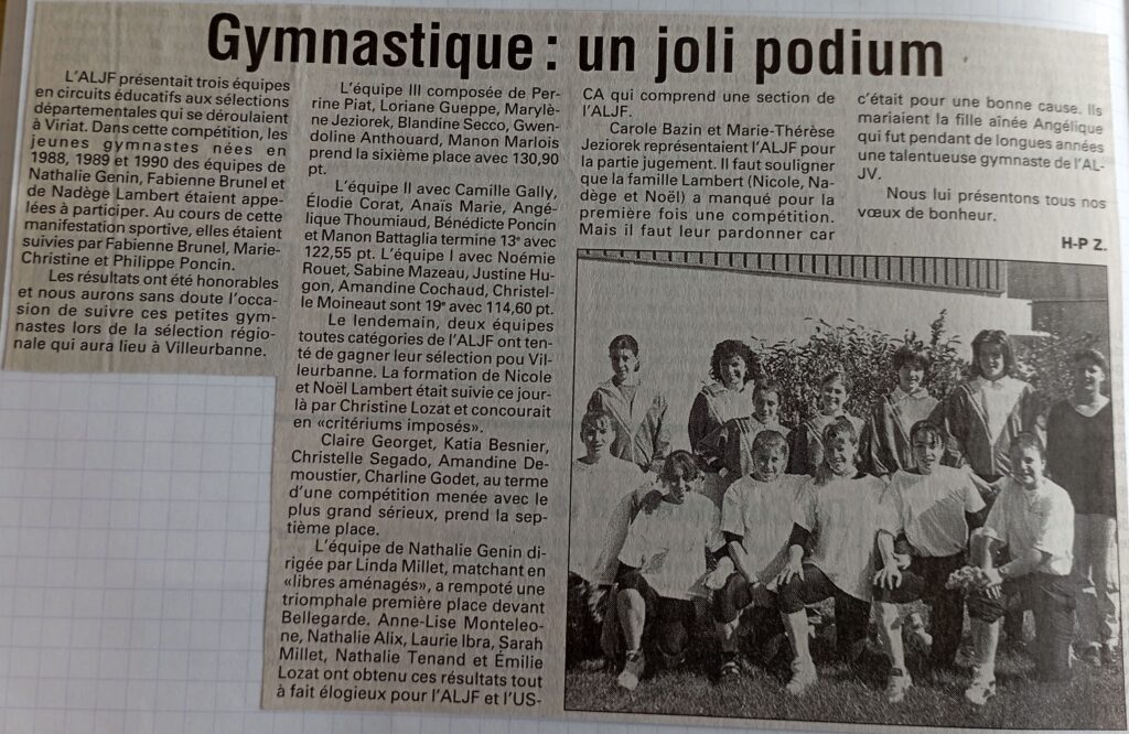 saison9697-29