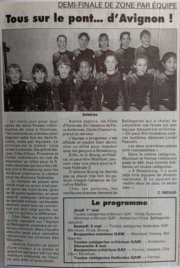 saison9697-30