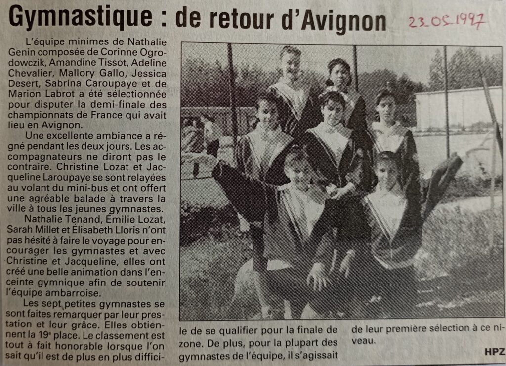 saison9697-32