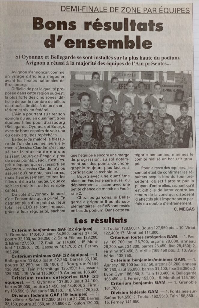 saison9697-33