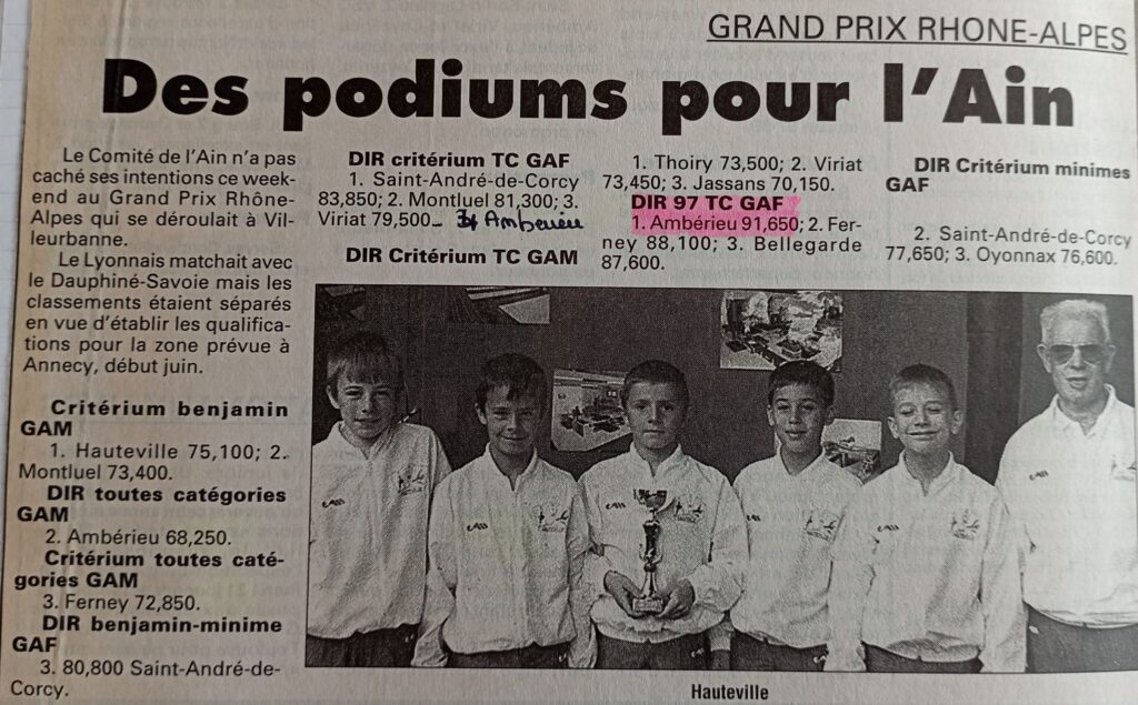 saison9697-36