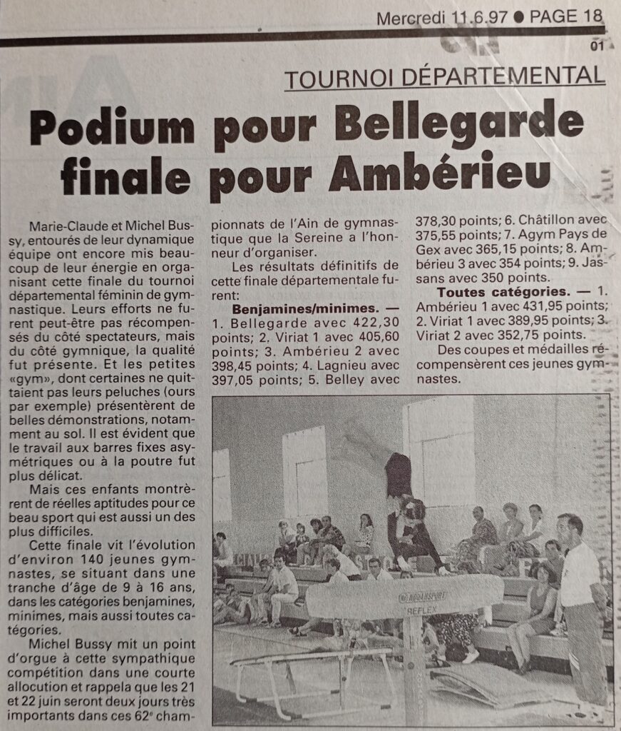 saison9697-39