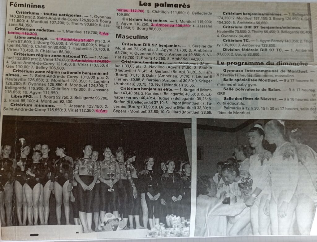 saison9697-41