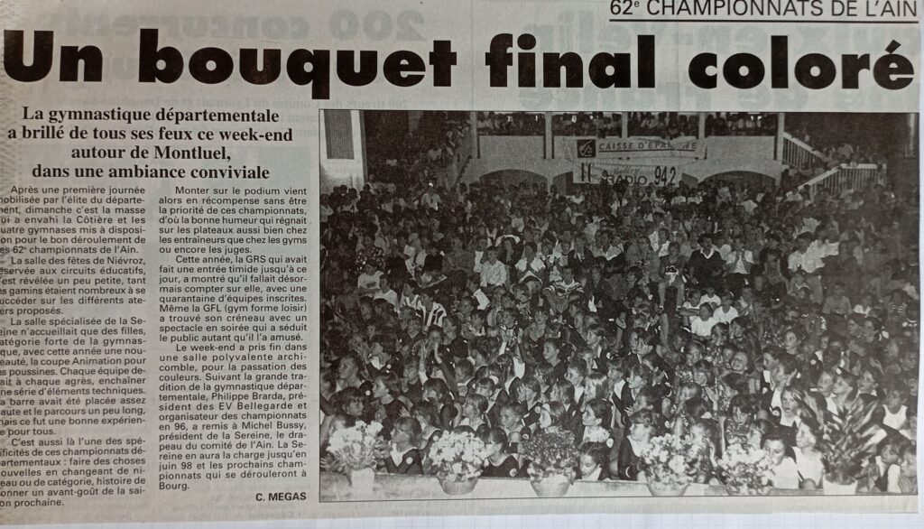 saison9697-42