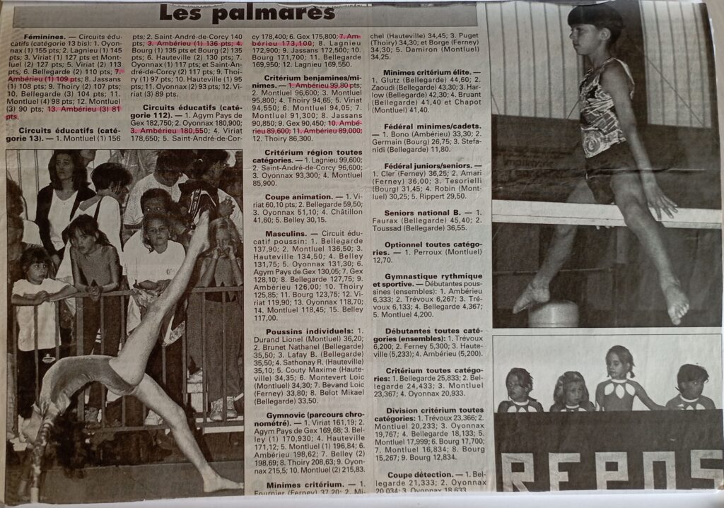 saison9697-43