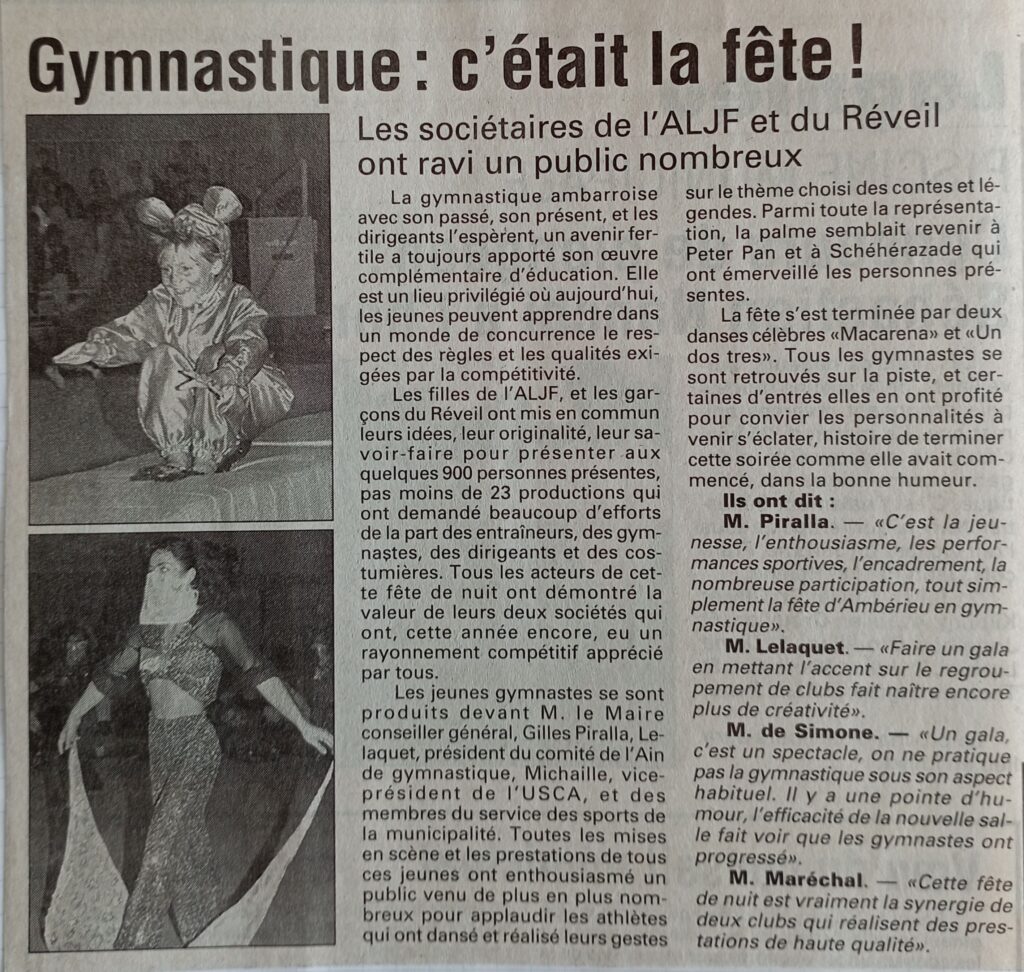 saison9697-44