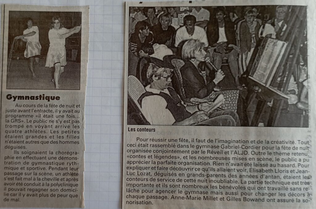 saison9697-45