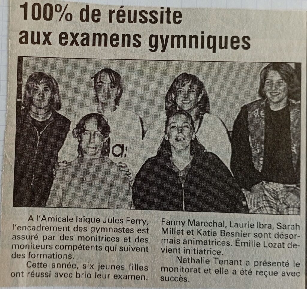 saison9697-46