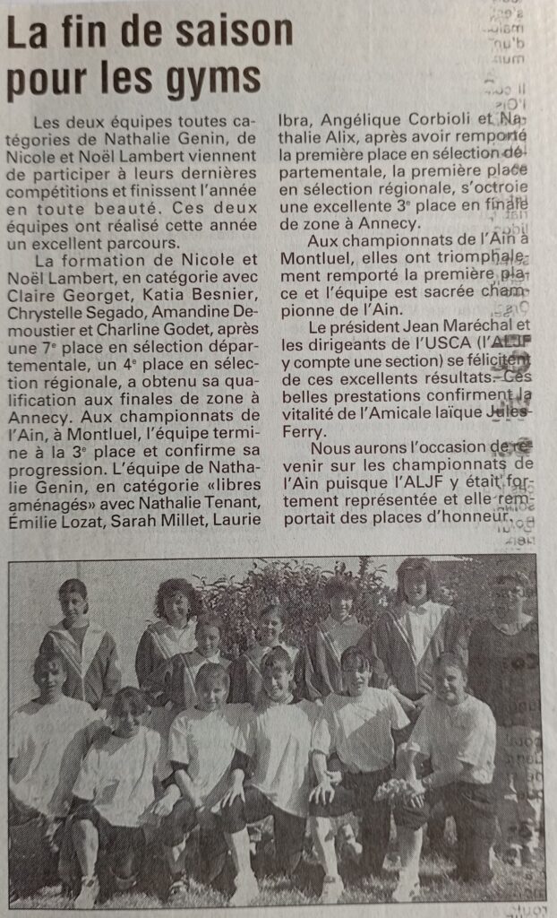 saison9697-47