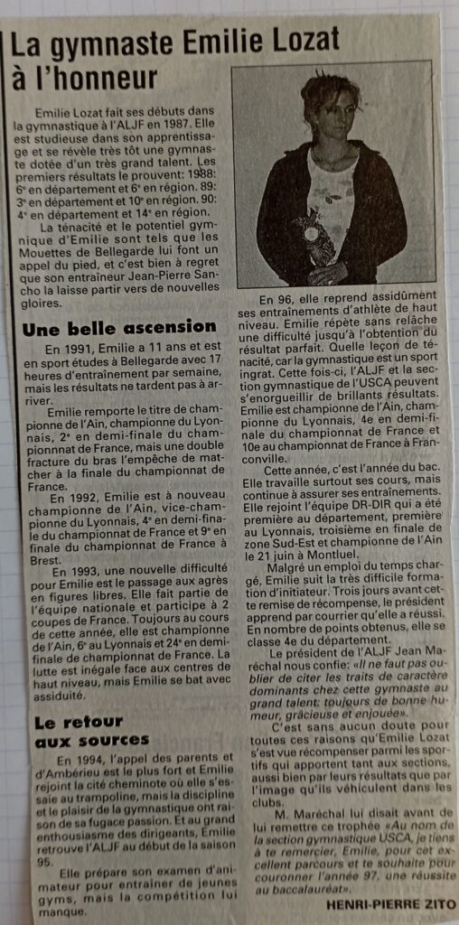 saison9697-48
