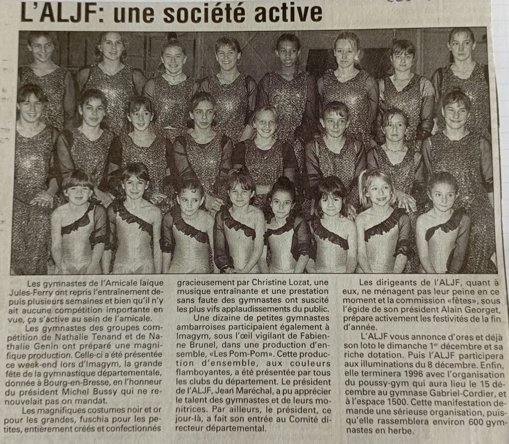 saison9697-6