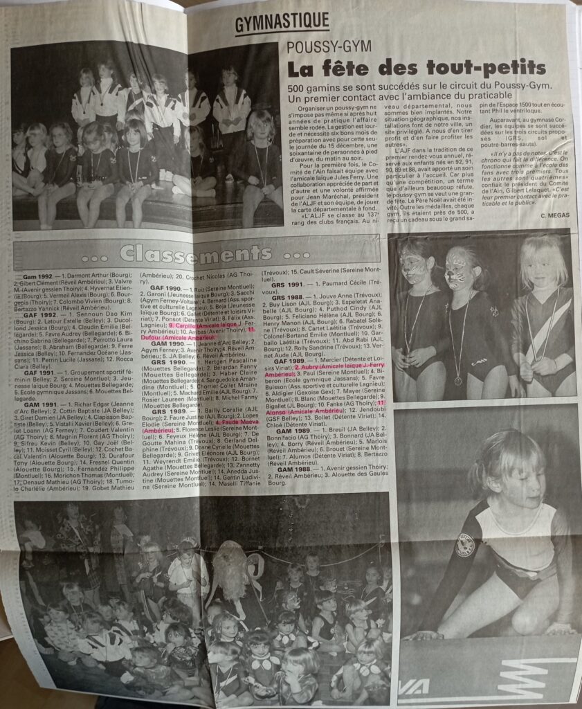 saison9697-7