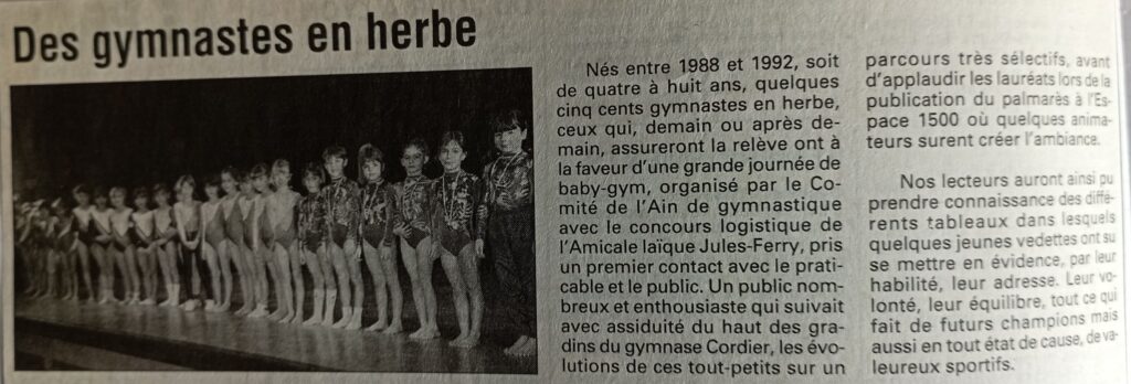 saison9697-8