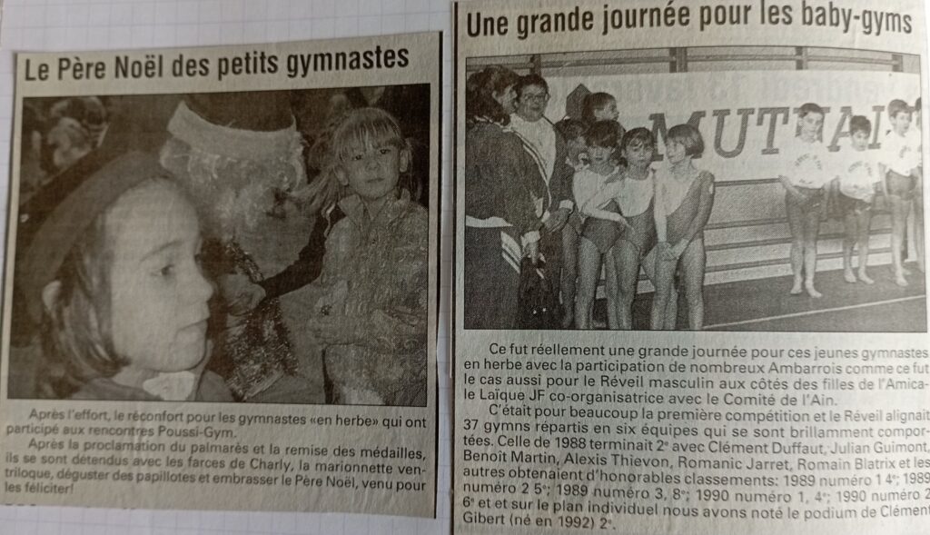 saison9697-9