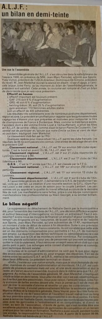 saison9899-1