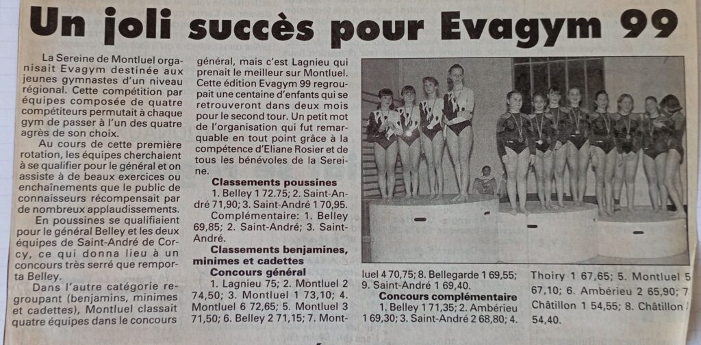 saison9899-10