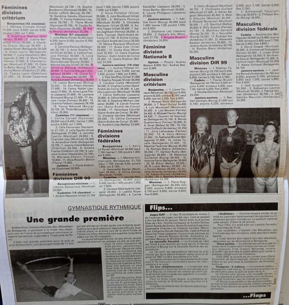 saison9899-11