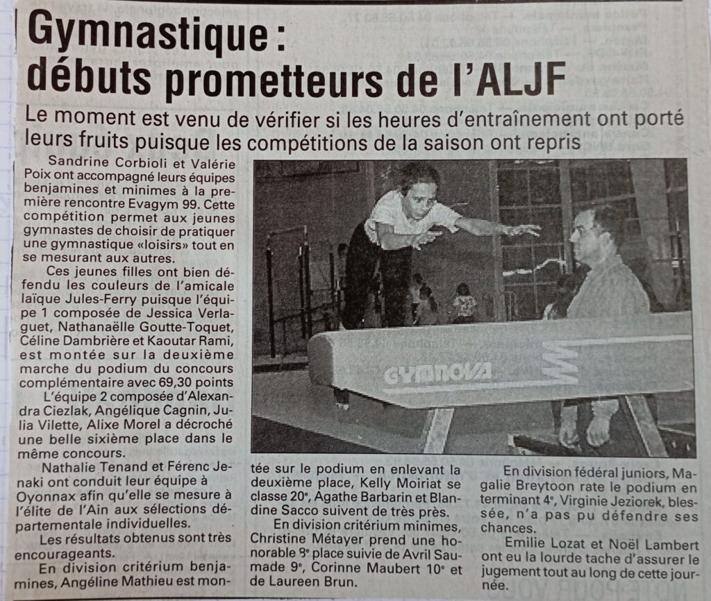 saison9899-12