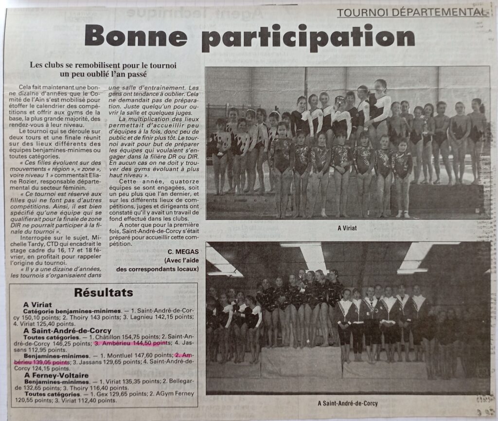 saison9899-13
