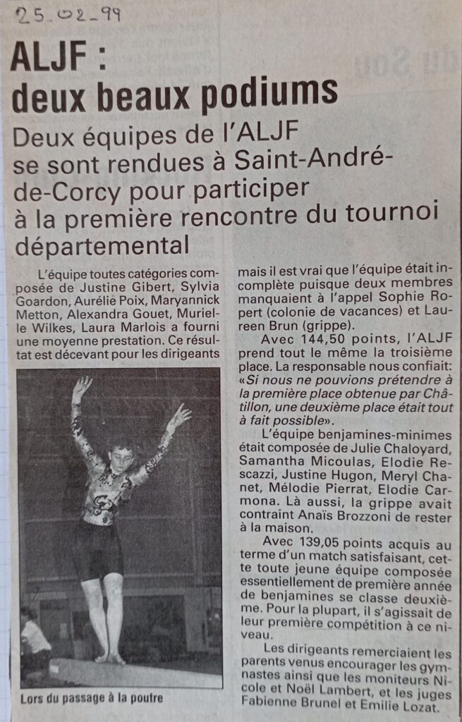 saison9899-14