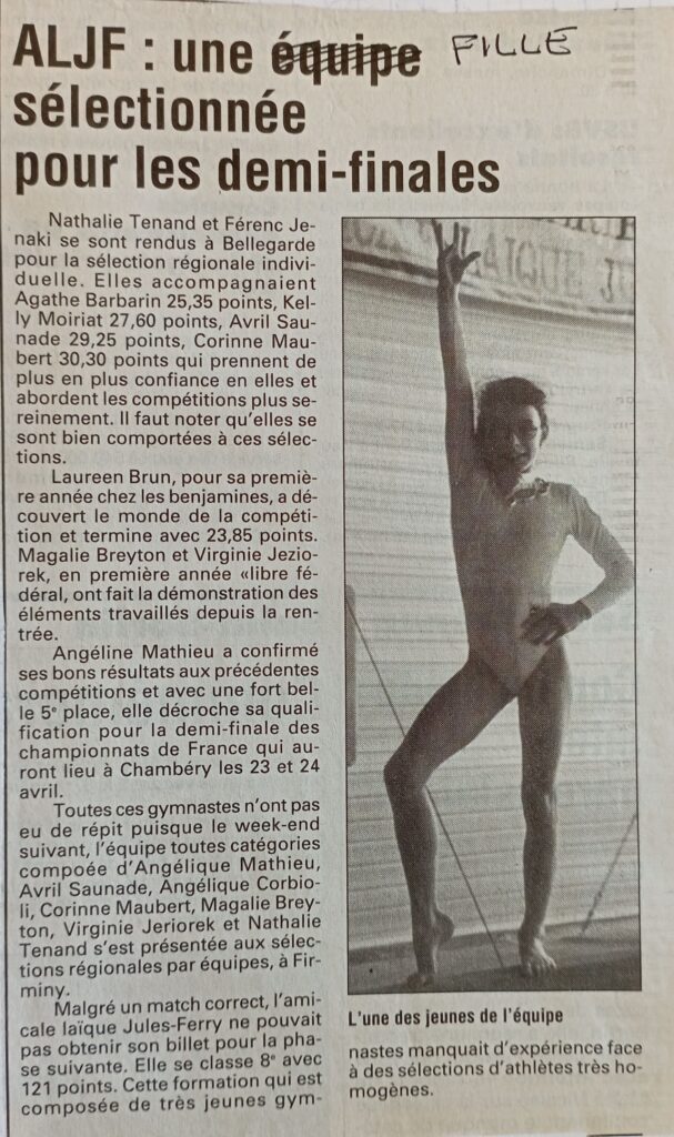 saison9899-18