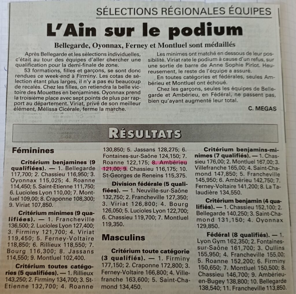 saison9899-19