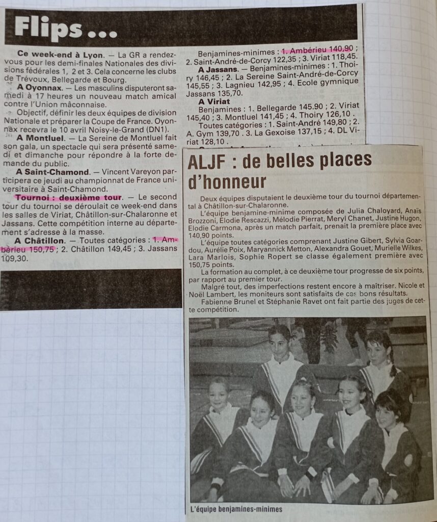 saison9899-20